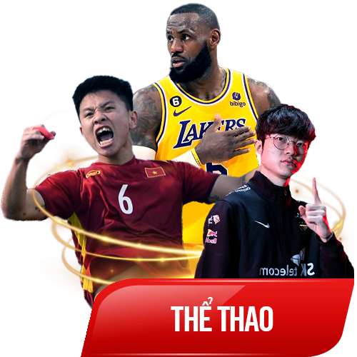 icon thể thao VN88