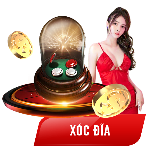 icon xóc đĩa VN88