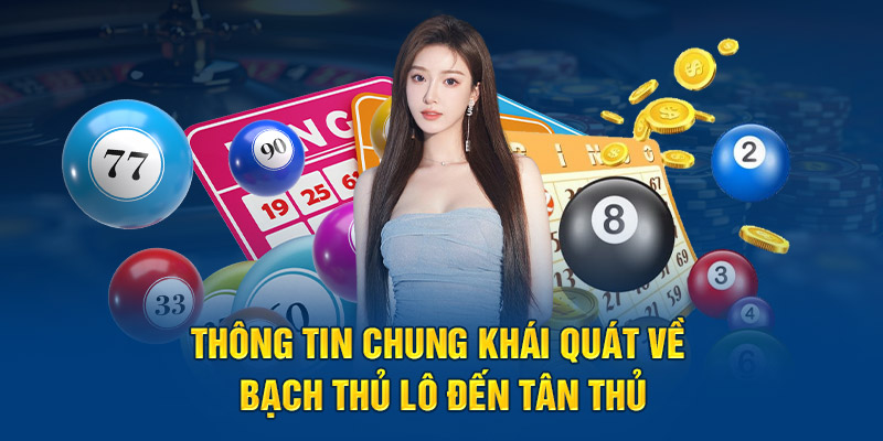 Hình thức chơi lô lâu năm