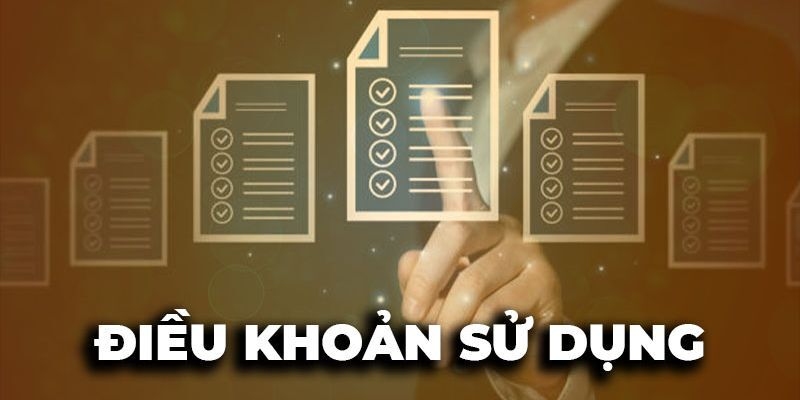 Điều khoản sử dụng - chính sách hội viên VN88 cần nắm