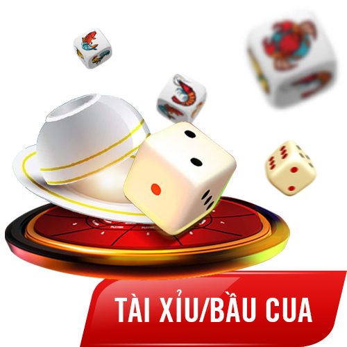 icon bầu cua VN88