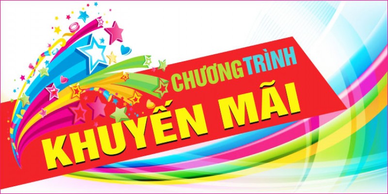 Giới thiệu chương trình săn khuyến mãi VN88 hấp dẫn