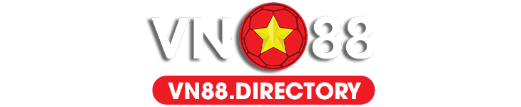 vn88.directory