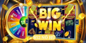 B52 nổ hũ tựa game chất lượng đỉnh cao đồ họa tại Vn88