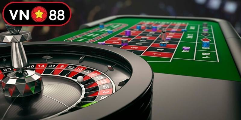 Áp dụng chiến lược thông minh để thắng lớn