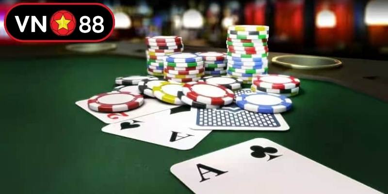 Bí kíp chinh phục các ván bài đổi thưởng