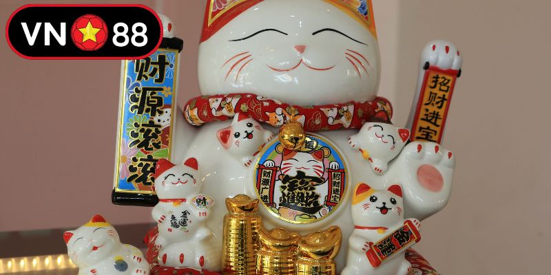 Bí quyết săn hũ thắng lớn mỗi ngày