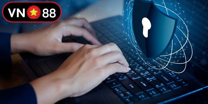 Biện pháp thực thi bảo vệ dữ liệu tối ưu