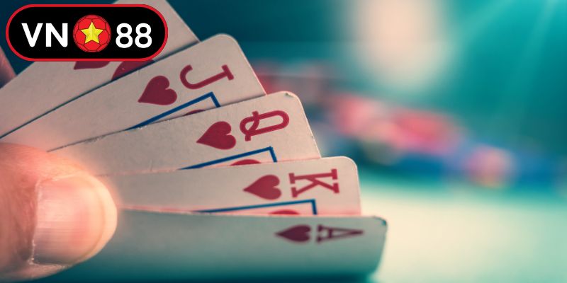 Những nguyên tắc cần nhớ khi cá cược trực tuyến