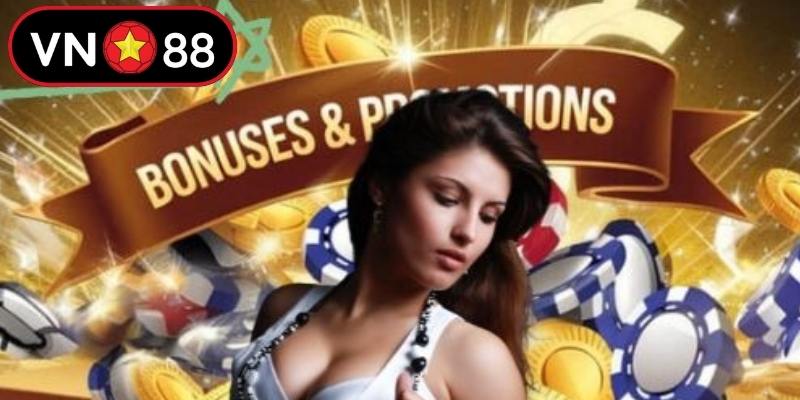 Các bước thực hiện giao dịch an toàn và nhanh chóng tại VN88