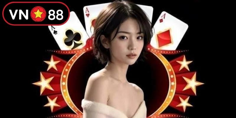 Các điều khoản bảo mật thông tin người dùng