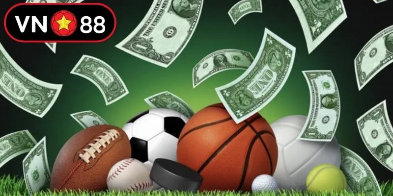 Các nền tảng giải trí trực tuyến vô cùng đa dạng