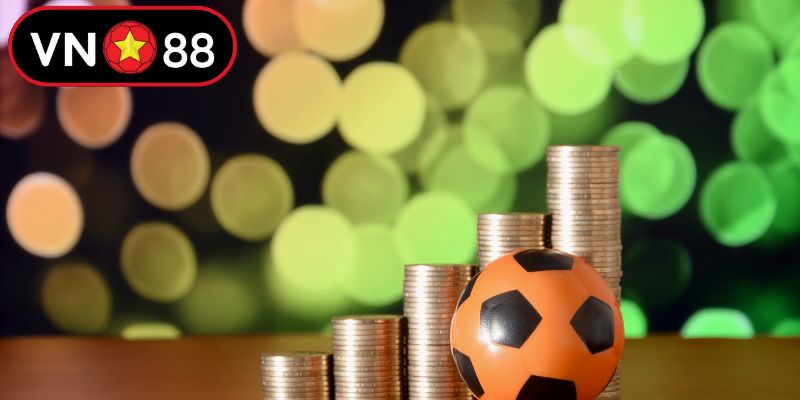 Cách đọc kèo châu Á