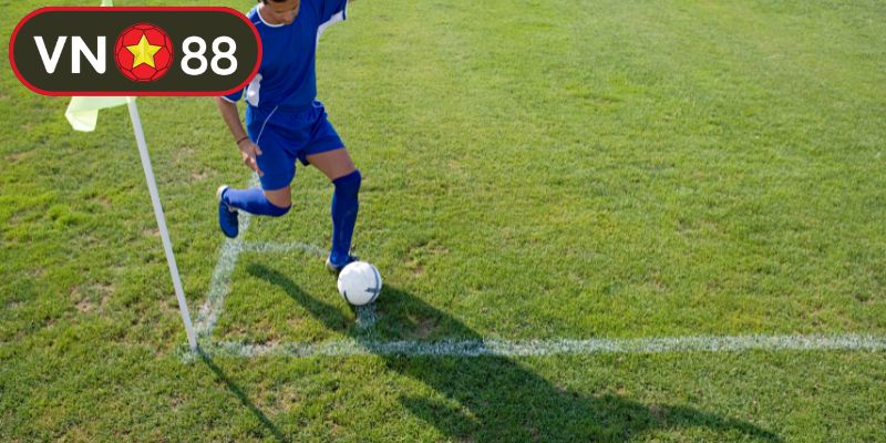 Mẹo dự đoán chuẩn xác những tình huống biên