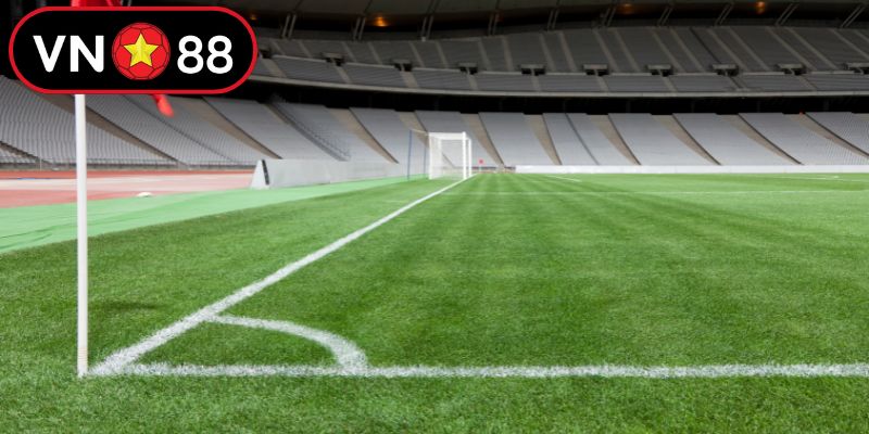 Học cách đọc kèo phạt góc hiệu quả nhất