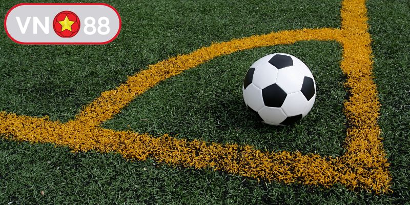 Phân tích sự đa dạng các loại hình đặt cược