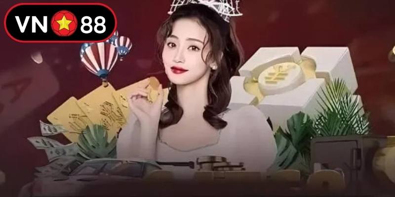 Cách thức duy trì tâm lý ổn định khi cược