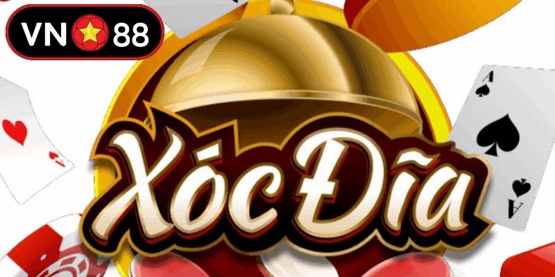 Vận dụng linh hoạt chiến thuật nâng cao khi đặt cược