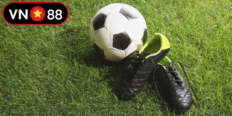 Chiến thuật đặt cược bóng đá hiệu quả nhất