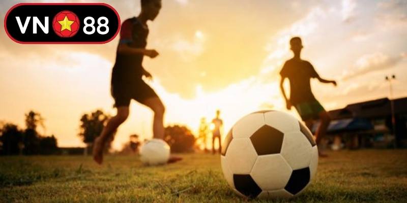 Chiến thuật soi kèo thông minh giúp chiến thắng dễ dàng