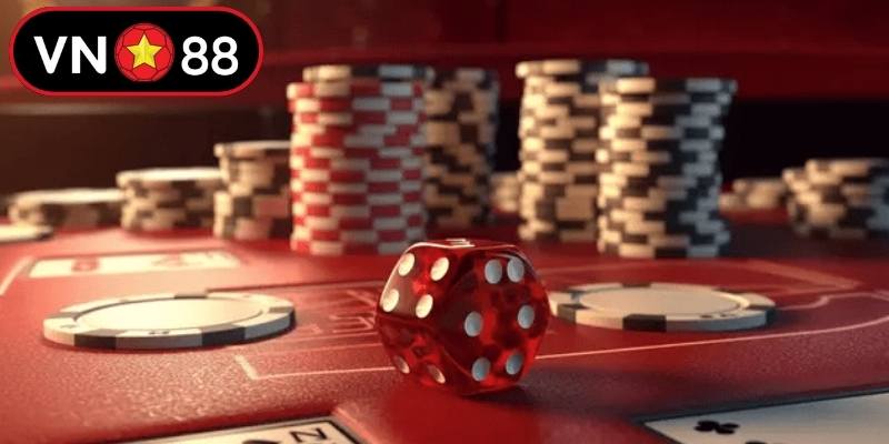 Danh sách các trò chơi giải trí cực hot