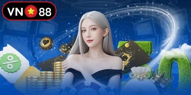 Dịch vụ hỗ trợ tận tâm và nhiệt tình