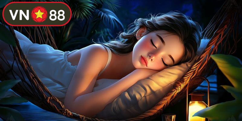 Giá trị nhận được khi phân tích chính xác các giấc mộng