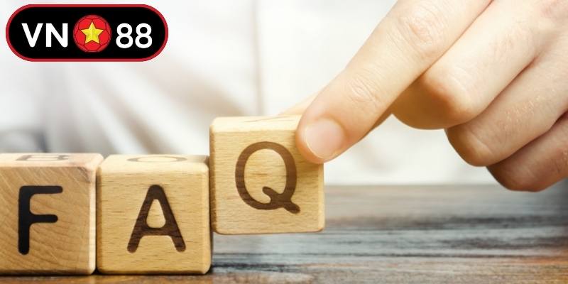 Giải đáp tường tận câu hỏi thường gặp về đăng ký