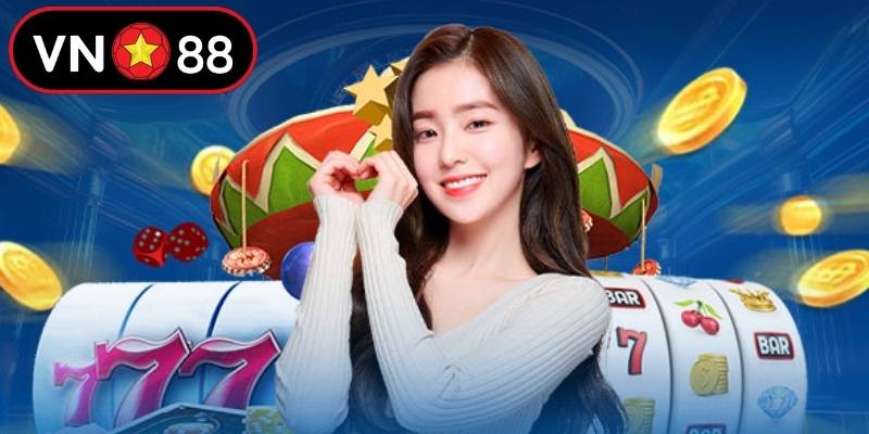 Hệ thống chi trả hoa hồng đối tác minh bạch