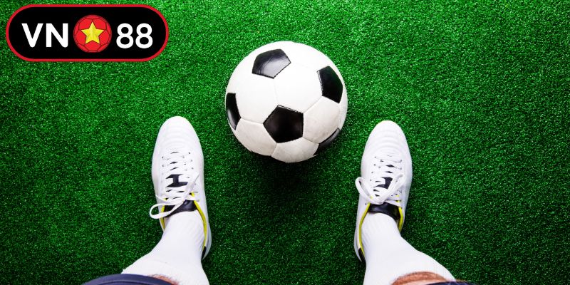 Hiểu rõ nền tảng tỷ lệ Handicap bóng đá