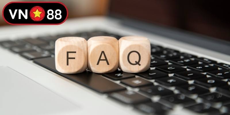 Hướng dẫn chi tiết các vấn đề về nạp rút