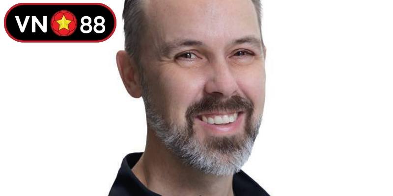 Kế hoạch mở rộng thị trường quốc tế của người dẫn dắt