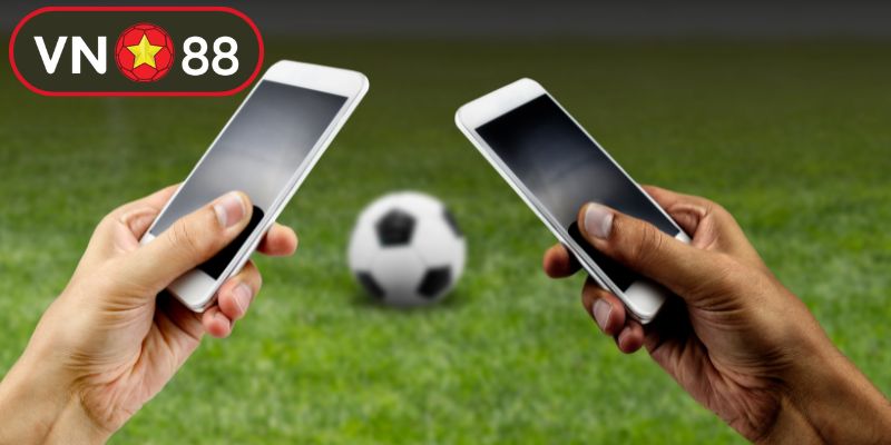 Kiến thức nền tảng về kèo tài xỉu bóng đá là gì