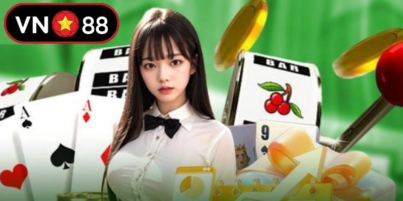 Khởi tạo tài khoản đối tác chiến lược chuyên nghiệp