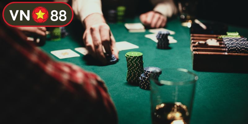 Tìm hiểu các quy tắc cơ bản để chiến thắng