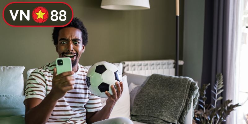 Kỹ năng soi kèo nâng cao xác suất chiến thắng