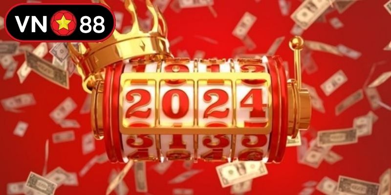 Mẹo hay để gia tăng xác suất thắng