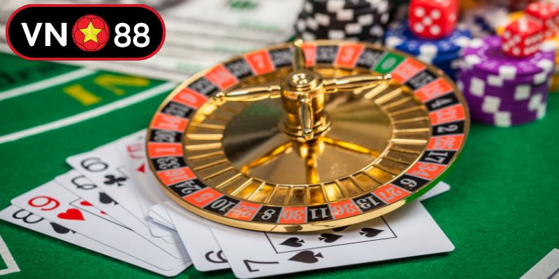 Ghi nhớ các nguyên tắc vàng khi chơi