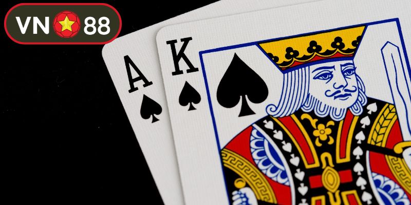 Rèn luyện tư duy bài bạc đỉnh cao nhất