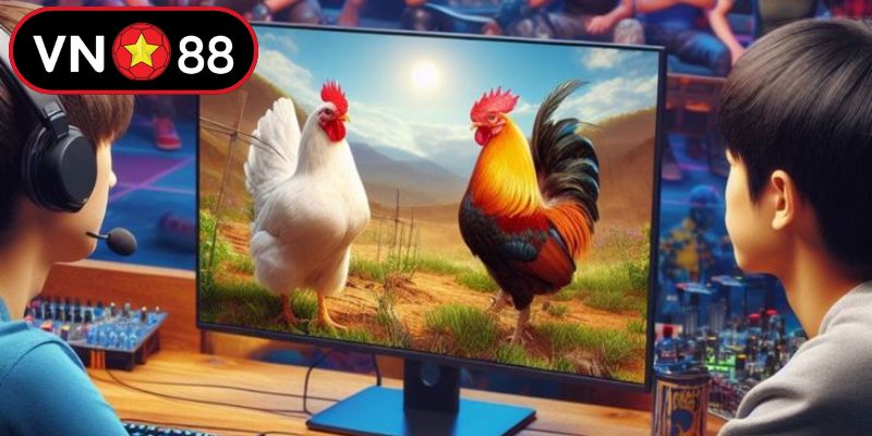 Kỹ năng quản trị nguồn vốn thông minh trong giải trí