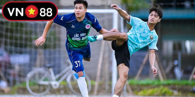 Nắm bắt ý nghĩa các ký hiệu kèo châu Âu