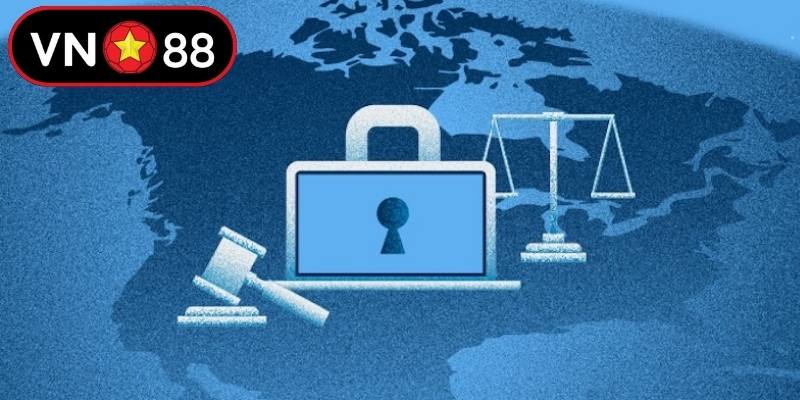 Nghĩa vụ của người chơi trong bảo mật