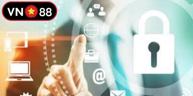 Nghĩa vụ thành viên tuân thủ quy tắc bảo vệ