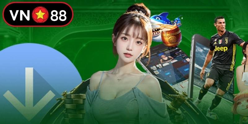 Nhận ưu đãi khủng sau khi tạo tài khoản thành công