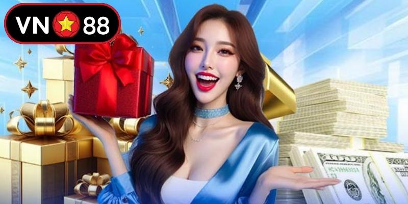 Nhiều thắc mắc mọi người gặp phải khi trải nghiệm