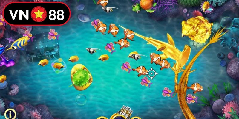 Những lưu ý cần thiết để chơi hiệu quả