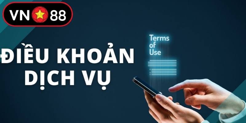 Những lưu ý cần thiết để tuân thủ đúng quy định