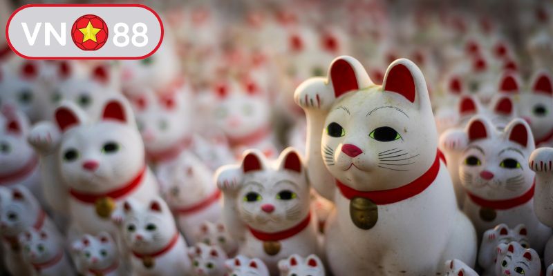 Những nguyên tắc cần nhớ khi đặt cược