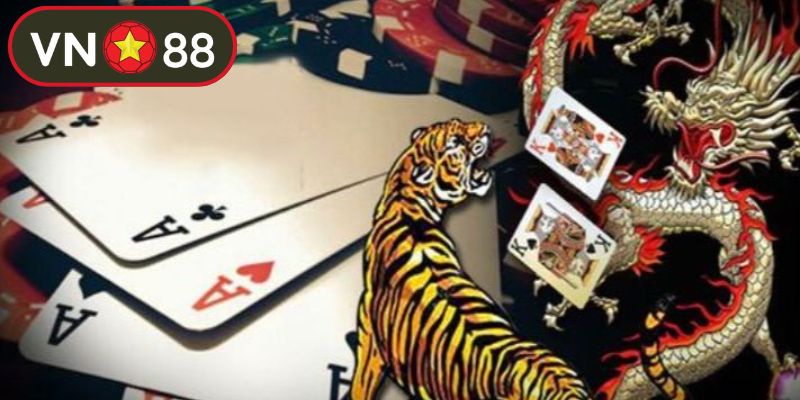 Những nguyên tắc vàng giúp bảo toàn nguồn vốn