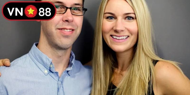 Những phương châm vận hành hệ thống cốt lõi của người đứng đầu